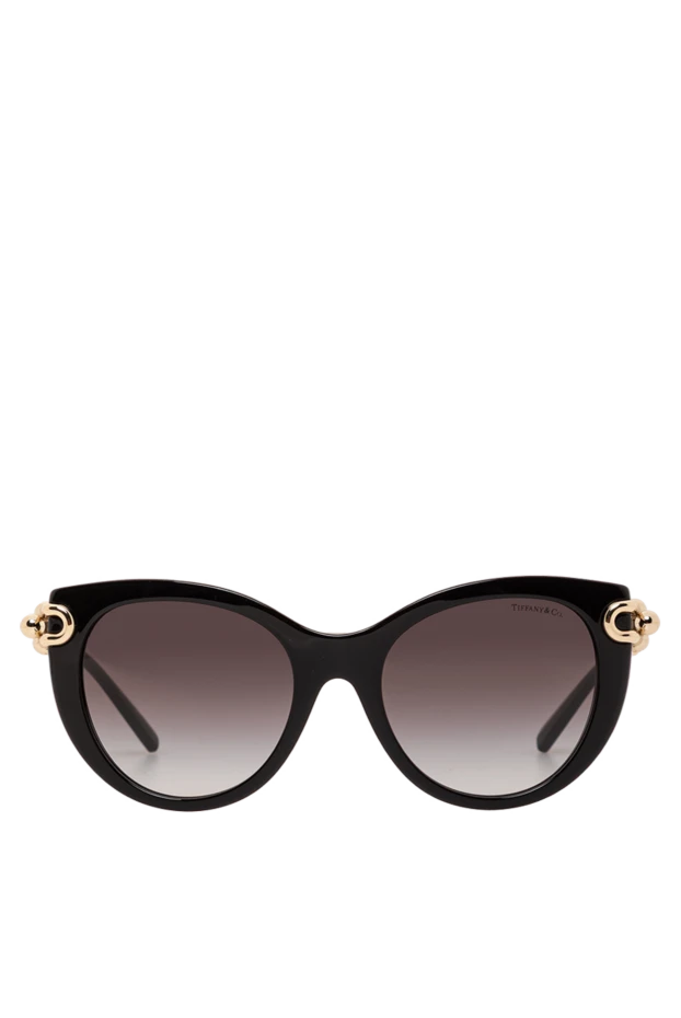 HardWear Signature Link Cat Eye күннен қорғайтын көзілдірік - фото 1