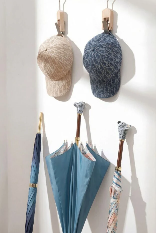 Dior dior oblique d-player cap in blue cotton jacquard 191996 - photo 2