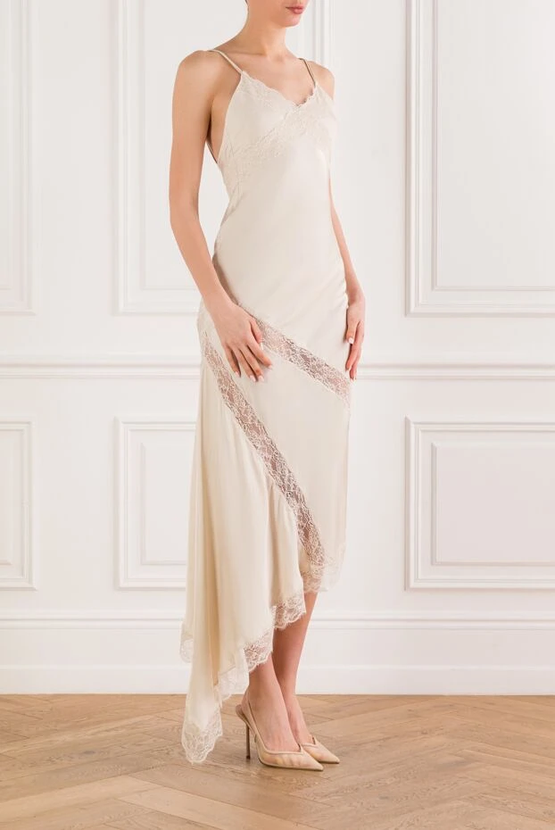 The Andamane платье event 192521 - фото 3