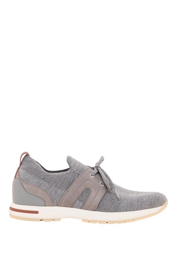 Кроссовки, Кеды,Сникеры - фото 1