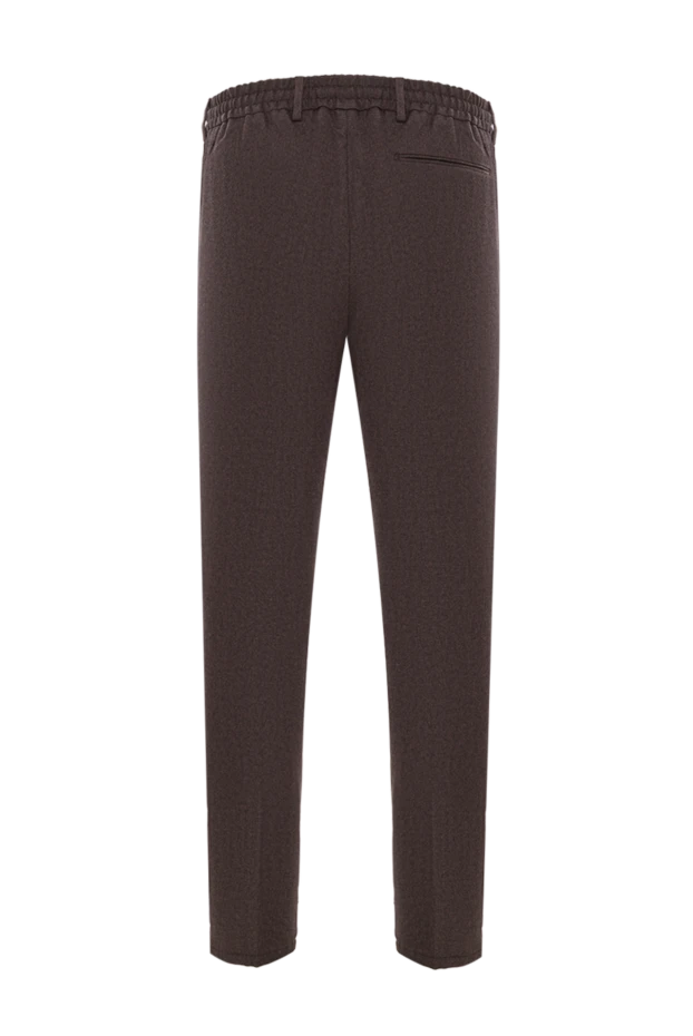 Berwich брюки 192835 - фото 2