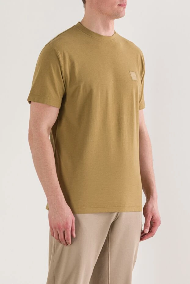 Футболка - photo 2