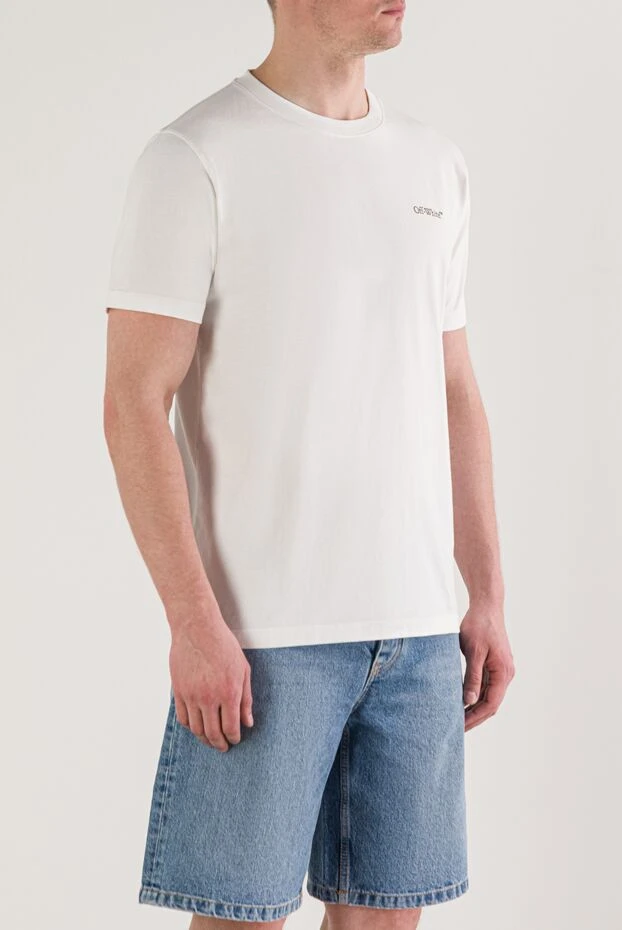 Футболка - фото 2