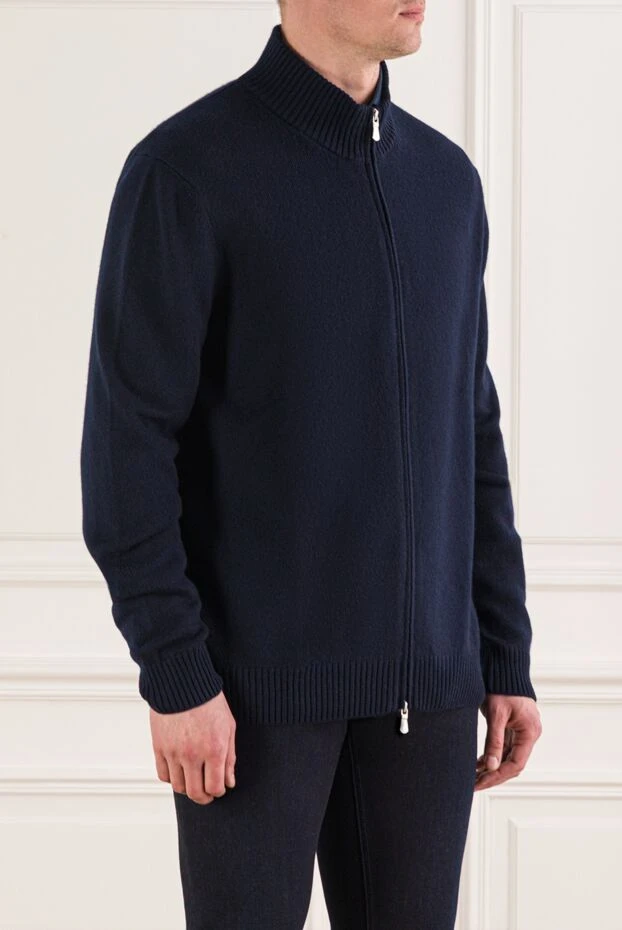 Gran Sasso кардиган 193070 - фото 3