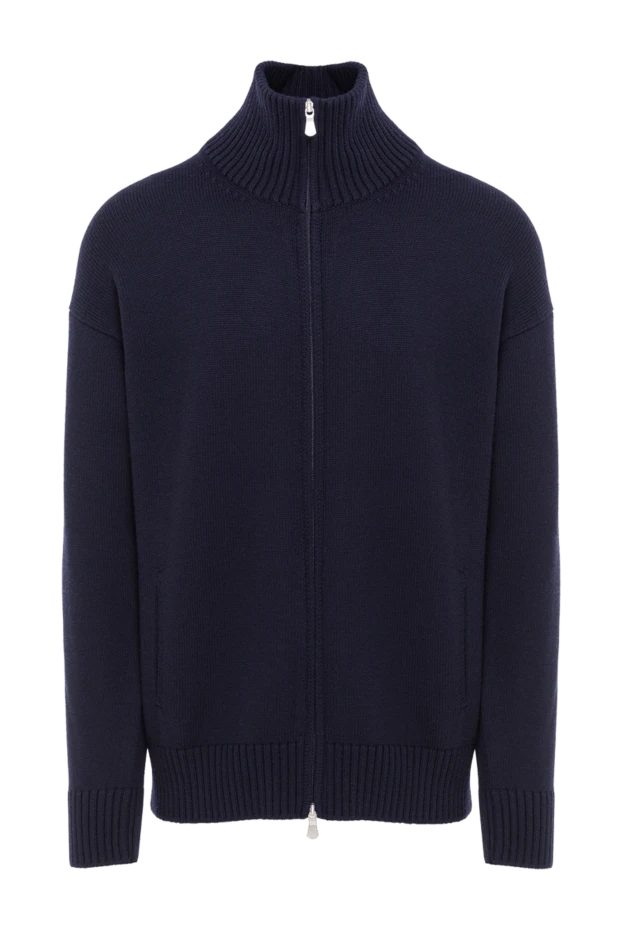 Кардиган - photo 1