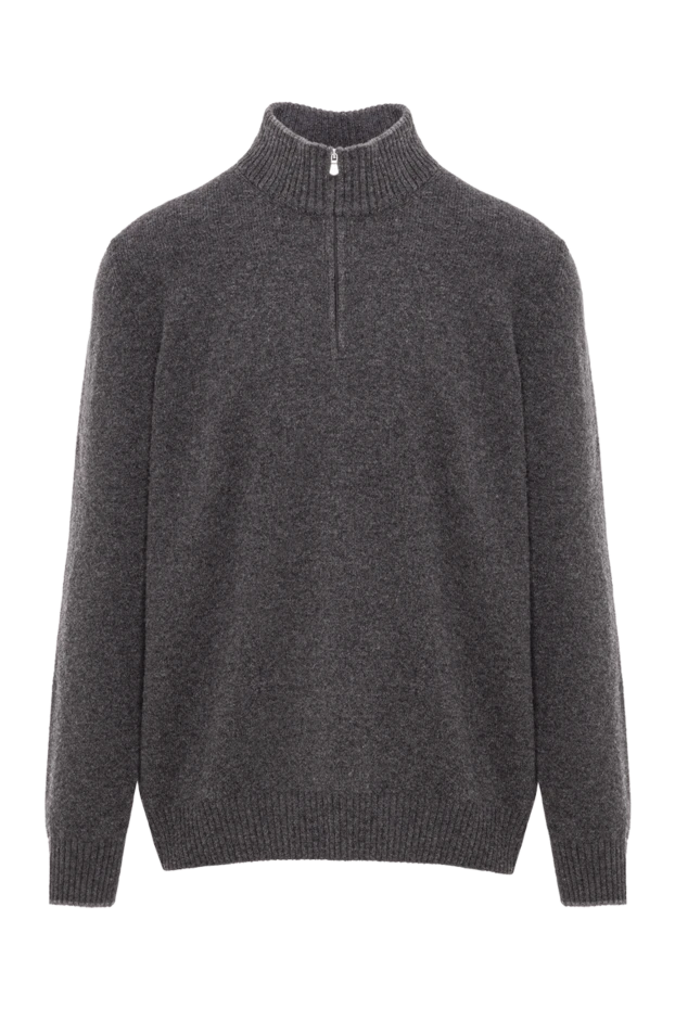 Тройер - фото 1