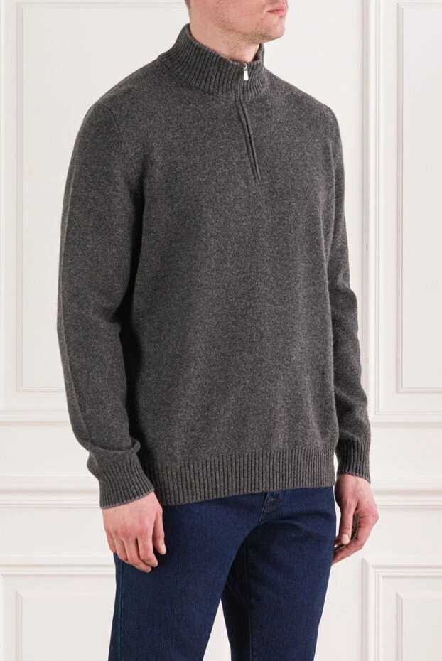 Gran Sasso тройер 193076 - фото 3