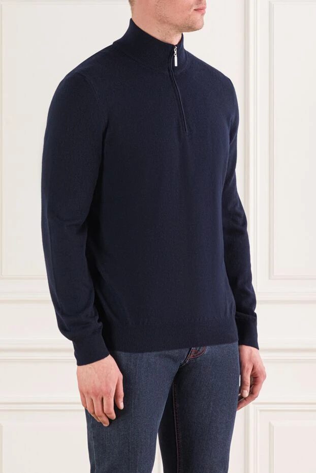 Gran Sasso тройер 193085 - фото 3