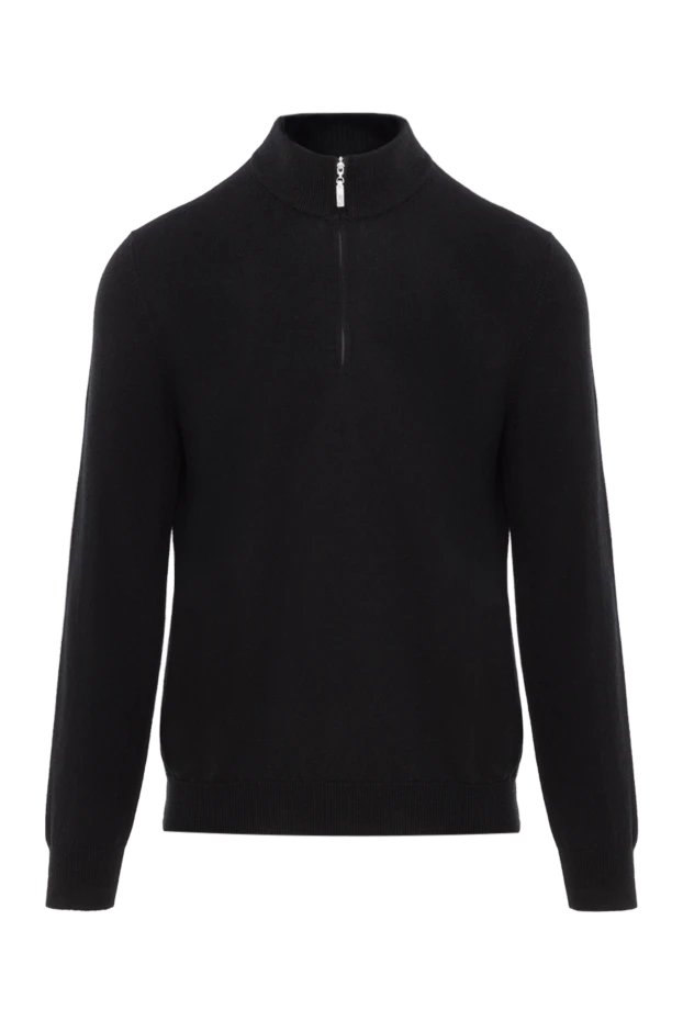 Тройер - photo 1