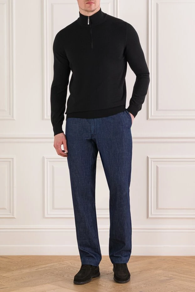 Gran Sasso тройер 193086 - фото 2