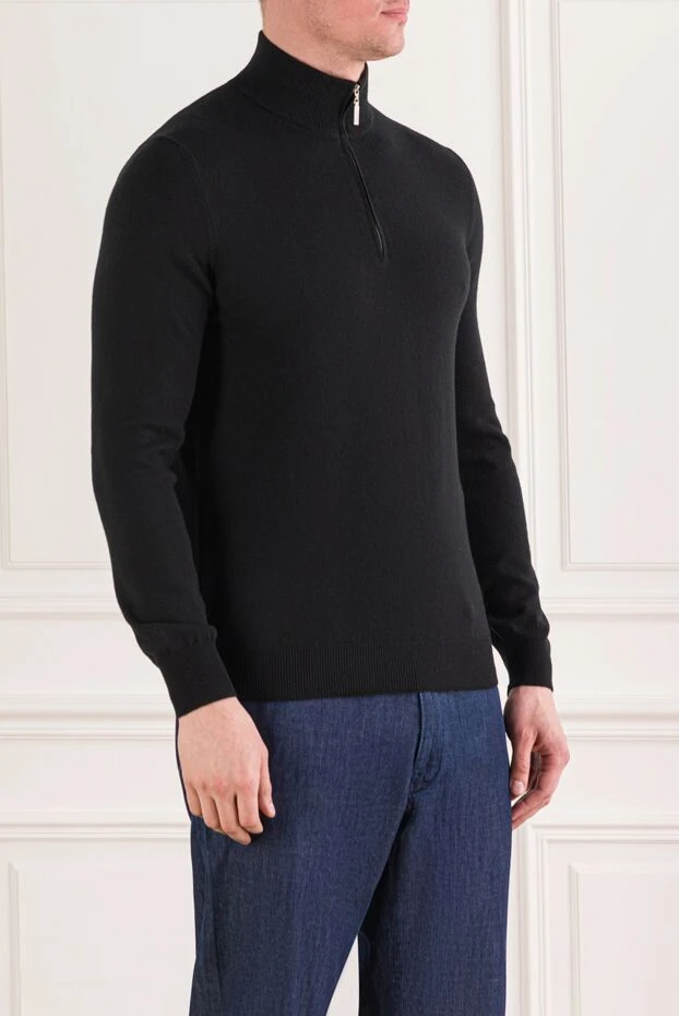 Gran Sasso тройер 193086 - фото 3