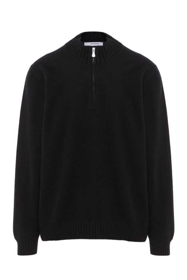 Тройер - photo 1