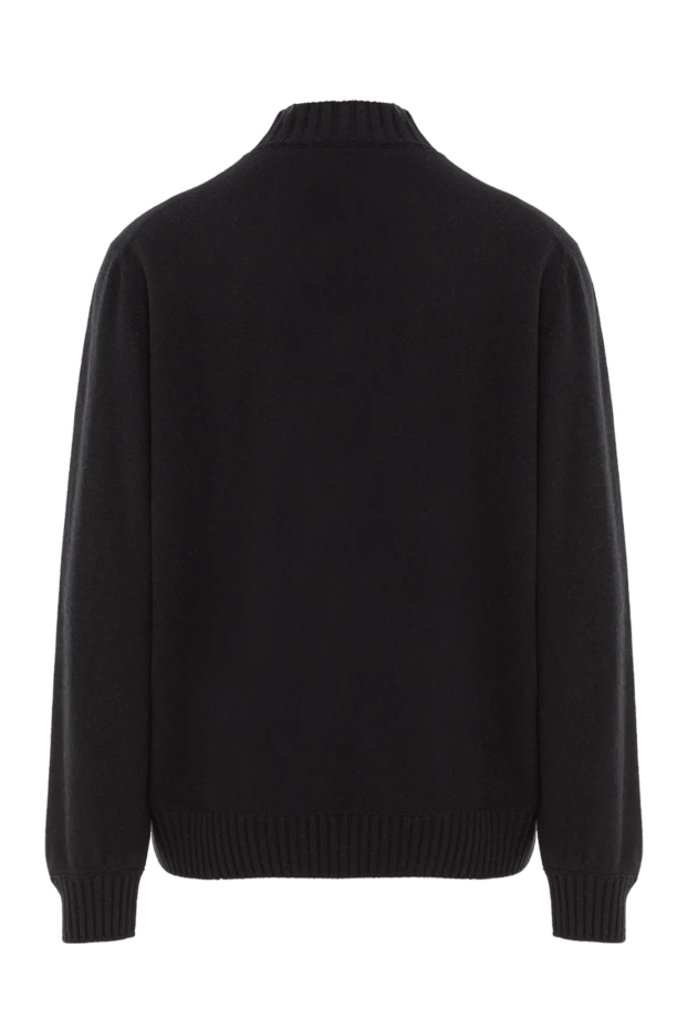 Gran Sasso тройер 193087 - фото 2