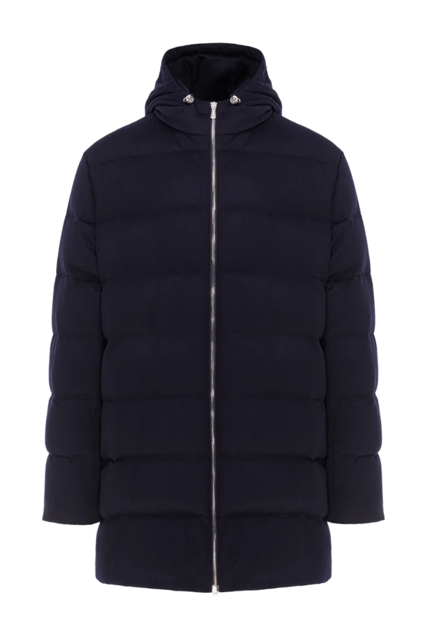 Куртка - photo 1