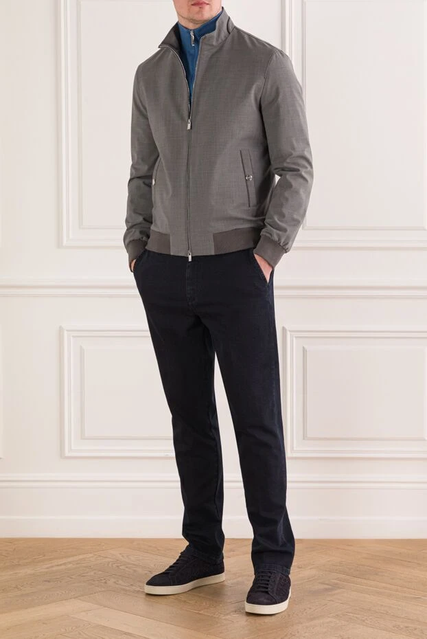 Tombolini куртка 193199 - фото 2