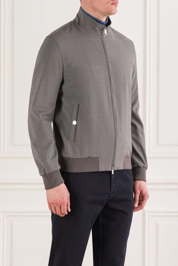 Tombolini куртка 193199 - фото 3