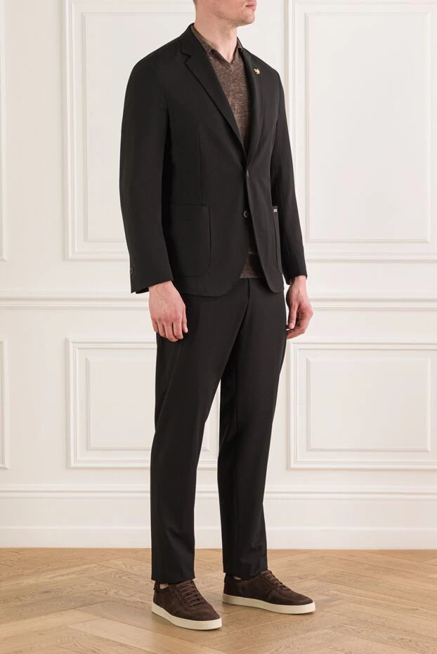 Tombolini костюм 193201 - photo 2