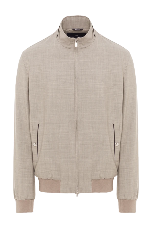 Куртка - photo 1