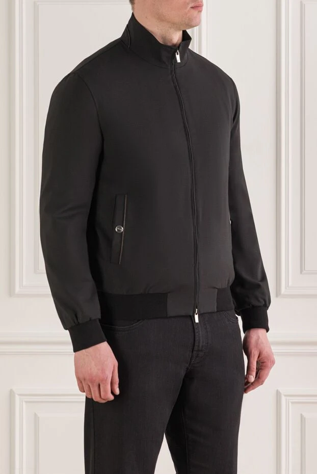 Tombolini куртка 193204 - photo 2