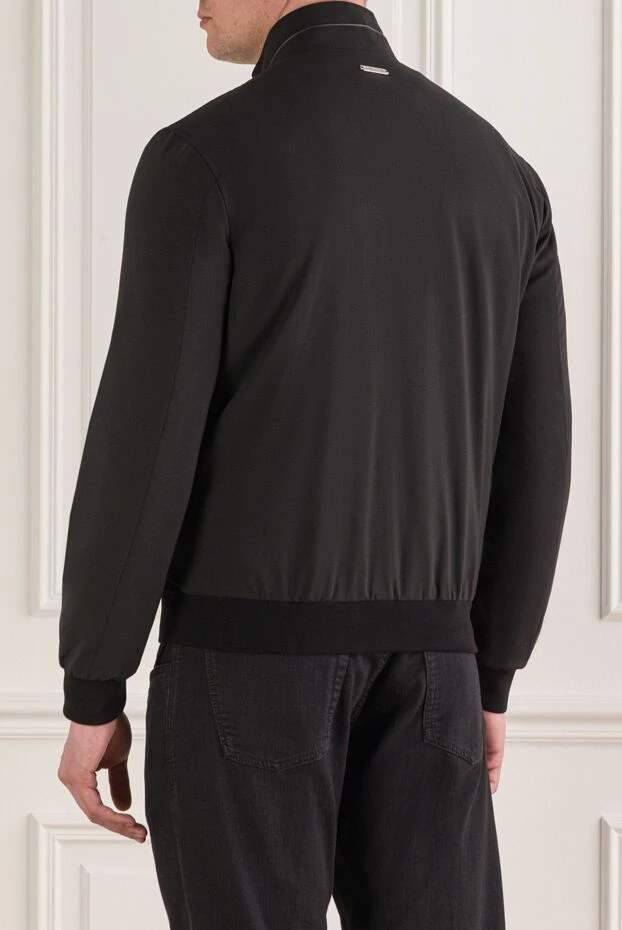 Tombolini куртка 193204 - photo 3