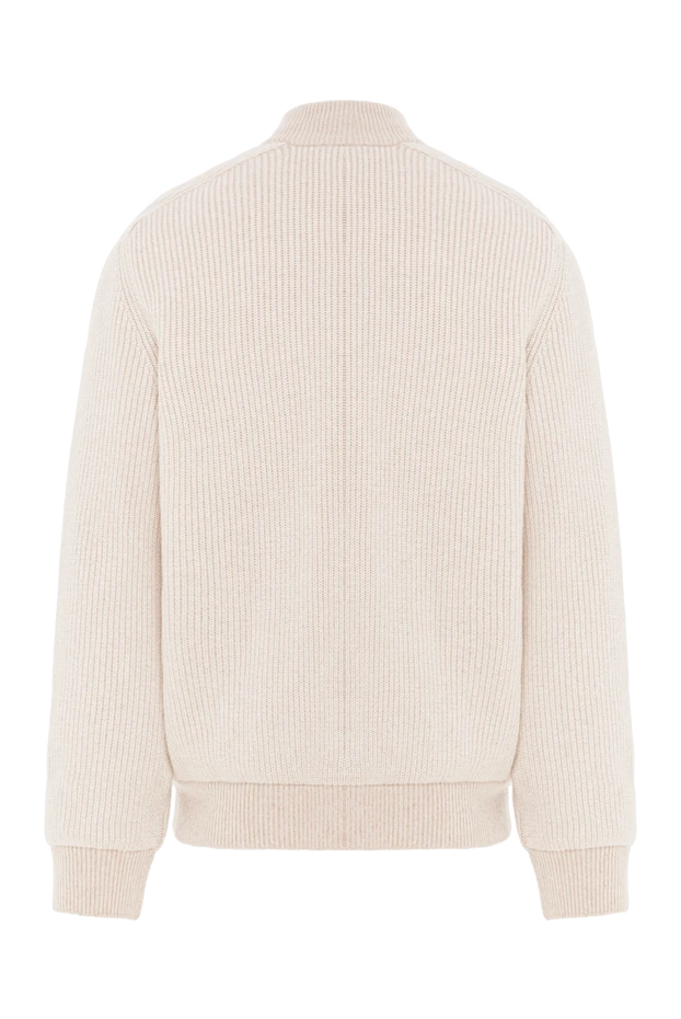 Куртка - фото 2