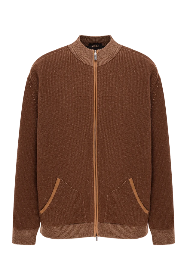 Куртка - фото 1