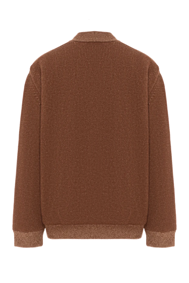 Zilli куртка 193223 - фото 2