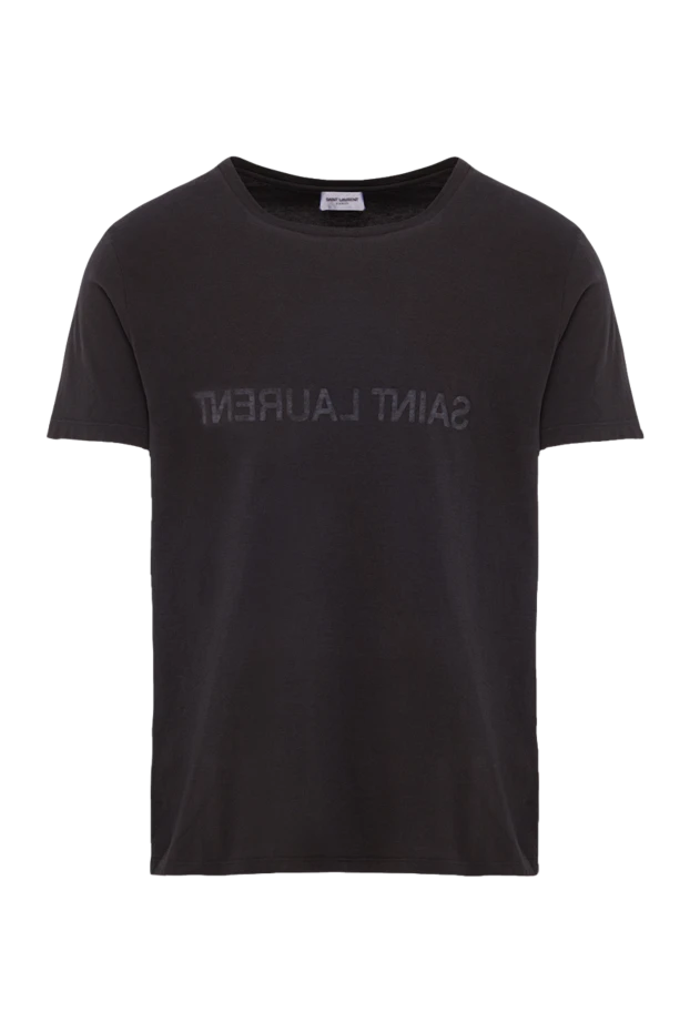 Футболка - фото 1