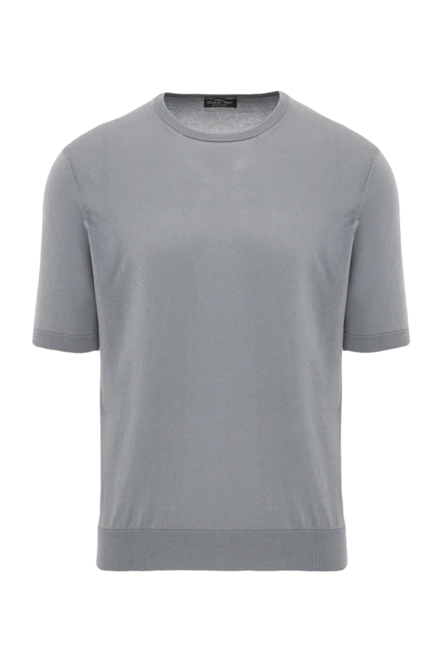 Футболка - фото 1