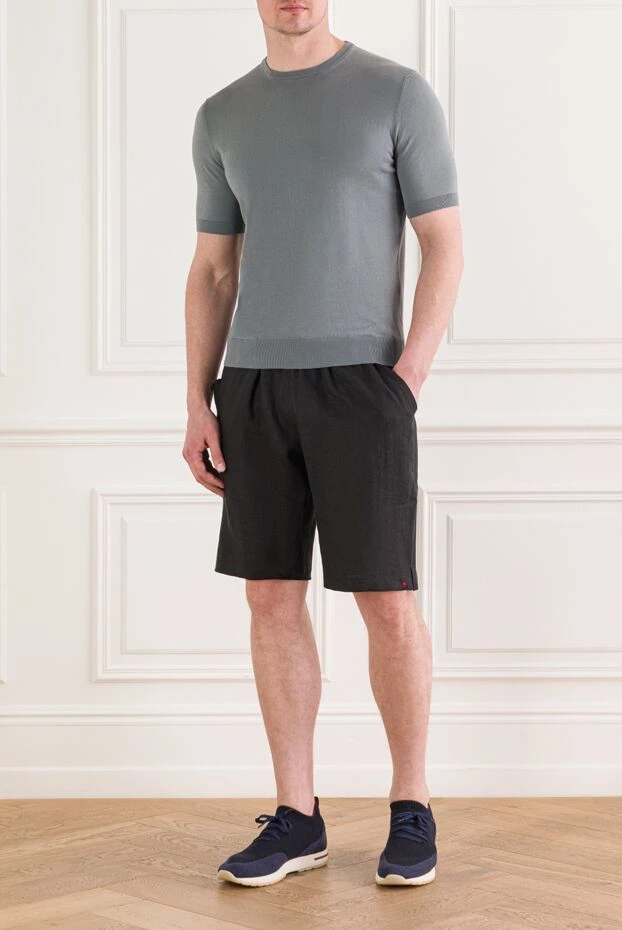 Футболка - фото 2