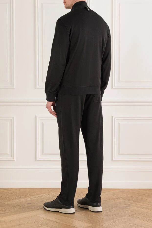 Billionaire костюм прогулочный 193287 - фото 3