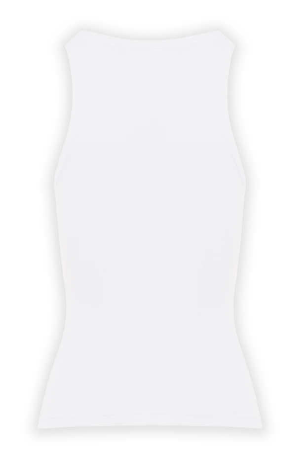 Alaia топ 193297 - photo 2