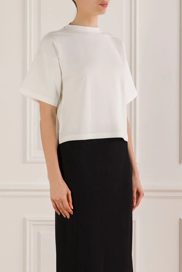 Alaia футболка 193299 - photo 3