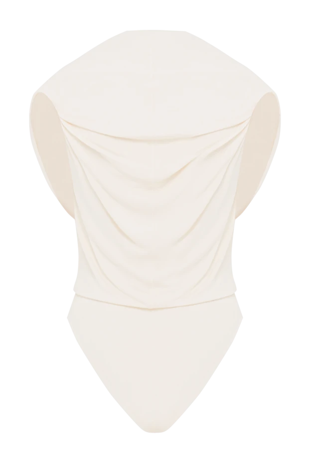 Alaia боди 193301 - photo 2