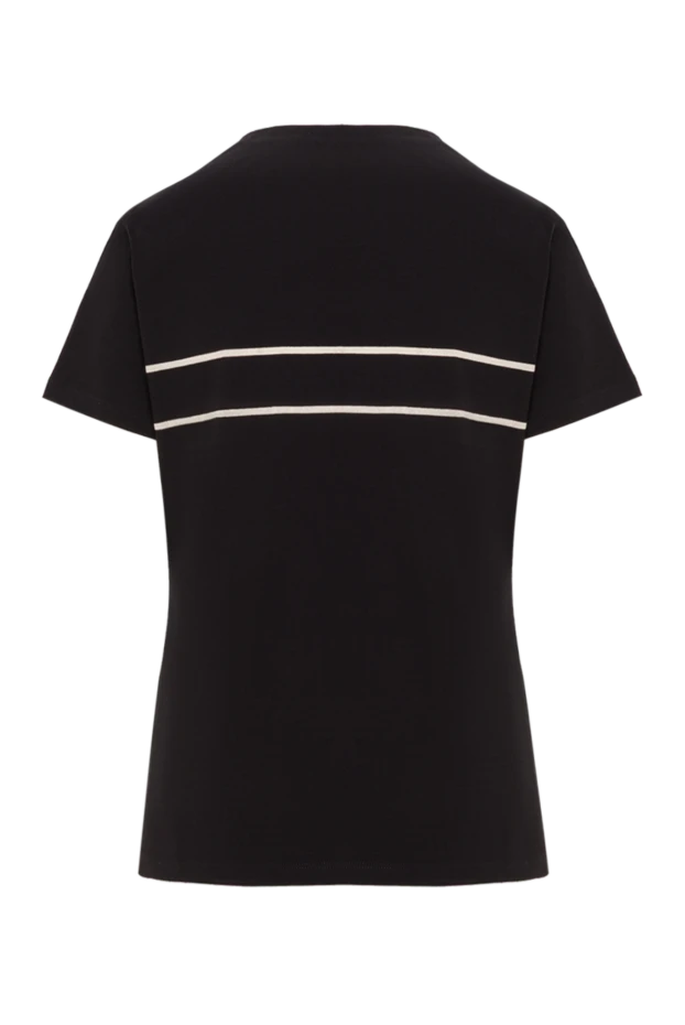 Dior футболка 193305 - photo 2