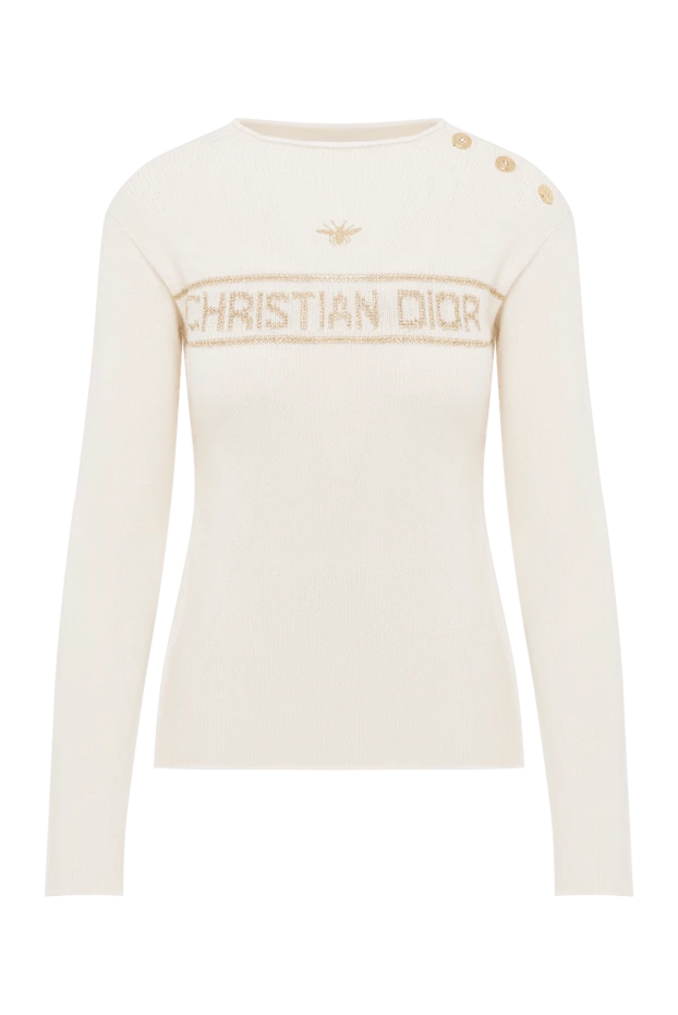 Джемпер - photo 1