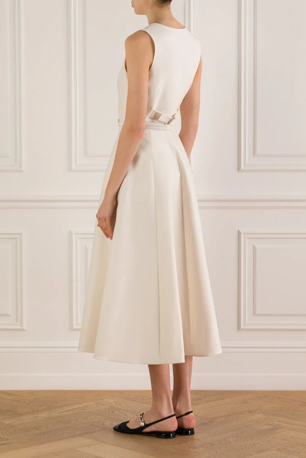 Dior платье 193309 - photo 3