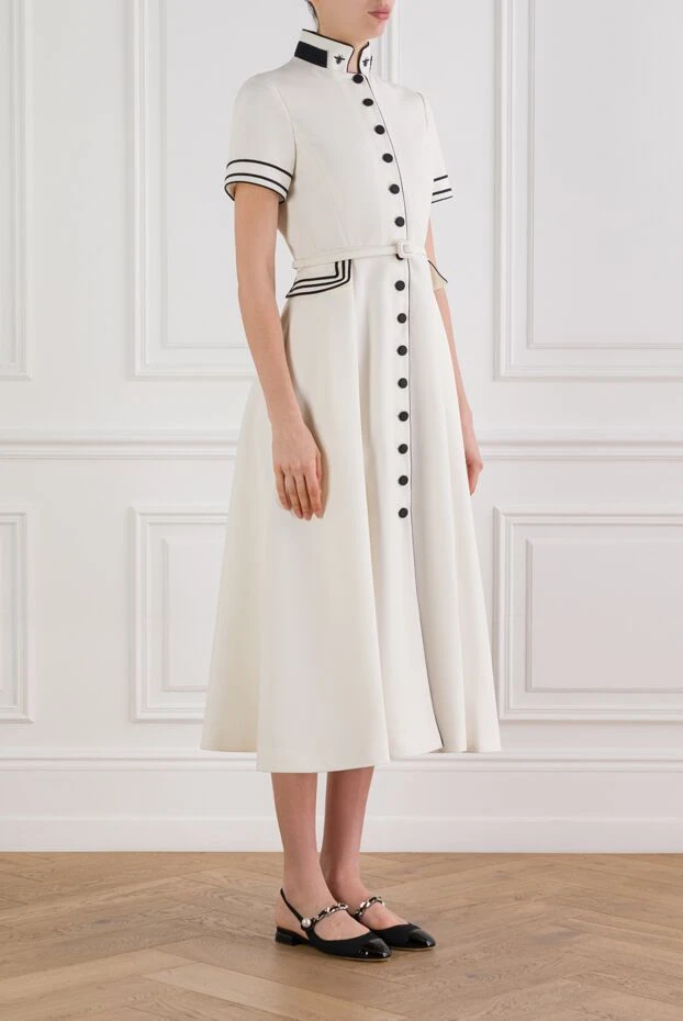 Dior платье 193310 - photo 2