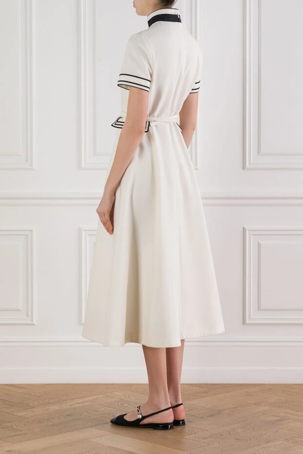 Dior платье 193310 - photo 3