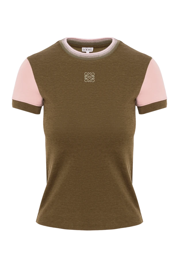 Футболка - photo 1