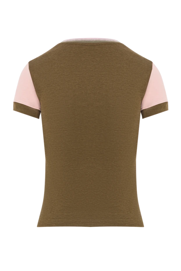 Loewe футболка 193315 - фото 2