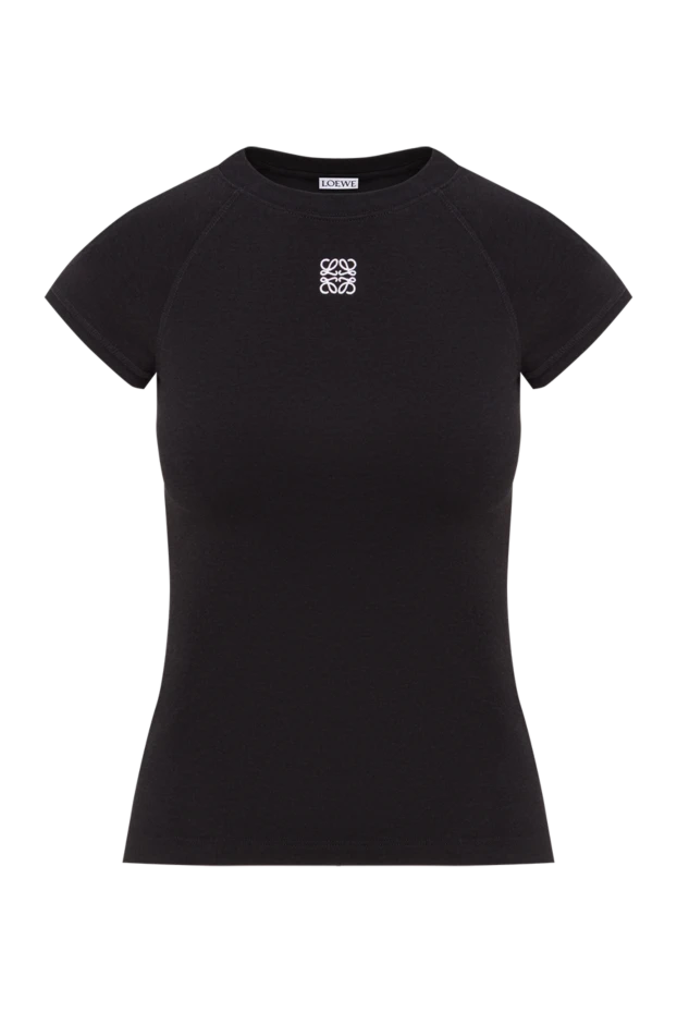 Футболка - фото 1