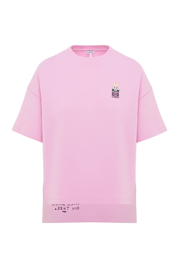 Футболка - photo 1