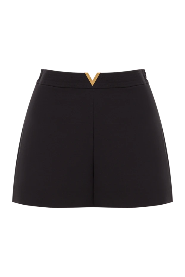 Шорты - фото 1