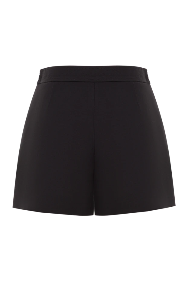 Valentino шорты 193331 - фото 2