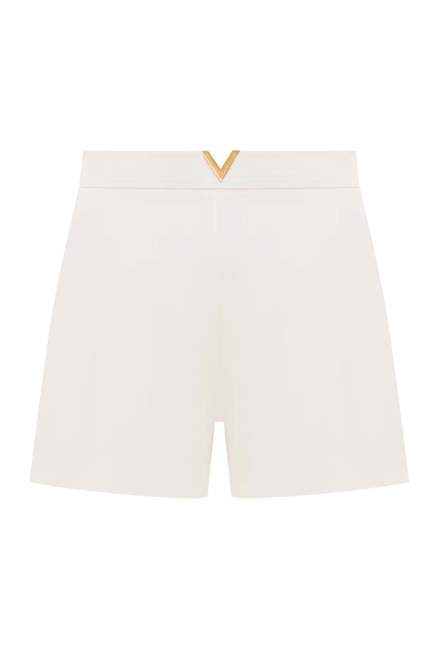 Шорты - фото 1