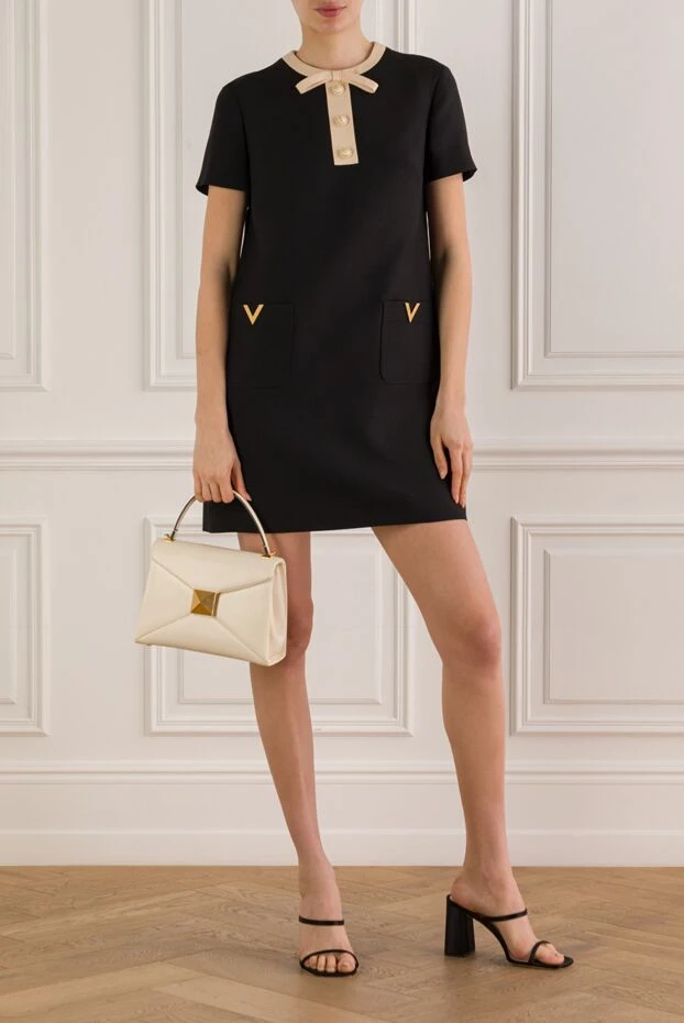 Платье - photo 1