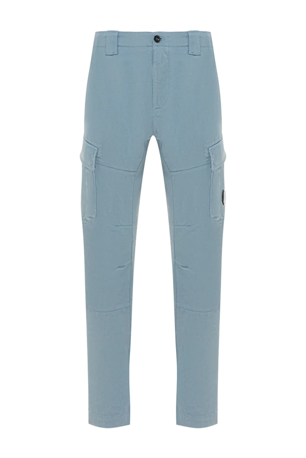 Брюки - photo 1