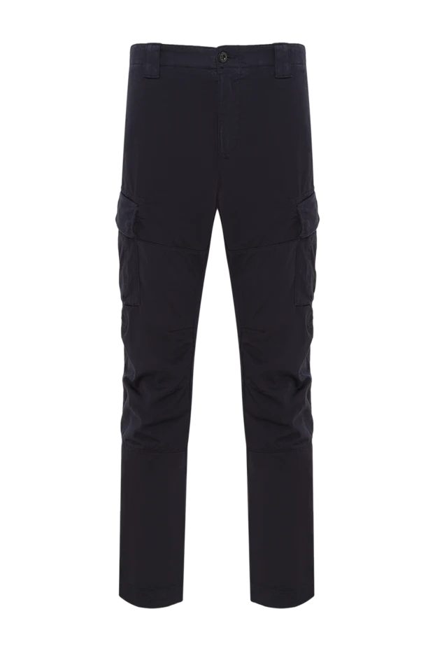 Брюки - photo 1