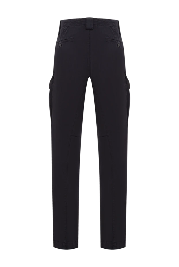 C.P.Company брюки 193353 - фото 3